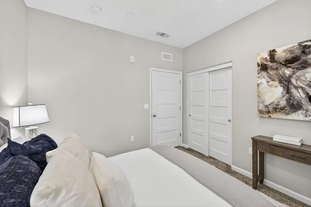 $1,225,000 | 3092 Manuel Street, Unit 1, San Jose, CA 95136