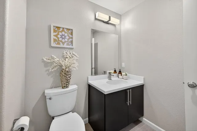 $1,225,000 | 3092 Manuel Street, Unit 1, San Jose, CA 95136