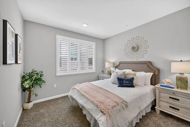 $1,225,000 | 3092 Manuel Street, Unit 1, San Jose, CA 95136