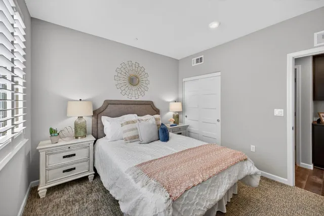 $1,225,000 | 3092 Manuel Street, Unit 1, San Jose, CA 95136