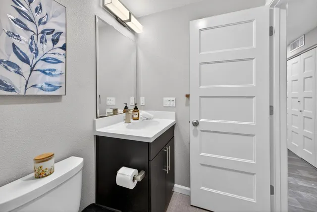 $1,225,000 | 3092 Manuel Street, Unit 1, San Jose, CA 95136