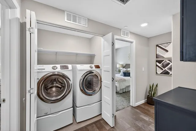 $1,225,000 | 3092 Manuel Street, Unit 1, San Jose, CA 95136