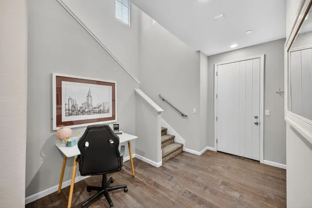 $1,225,000 | 3092 Manuel Street, Unit 1, San Jose, CA 95136