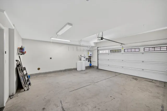 $1,225,000 | 3092 Manuel Street, Unit 1, San Jose, CA 95136