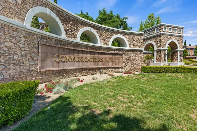 $1,225,000 | 3092 Manuel Street, Unit 1, San Jose, CA 95136