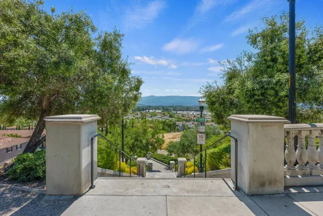 $1,225,000 | 3092 Manuel Street, Unit 1, San Jose, CA 95136