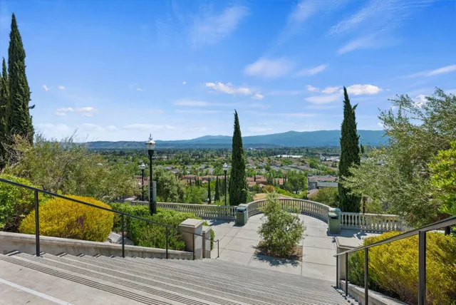 $1,225,000 | 3092 Manuel Street, Unit 1, San Jose, CA 95136
