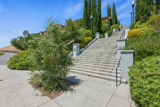 $1,225,000 | 3092 Manuel Street, Unit 1, San Jose, CA 95136