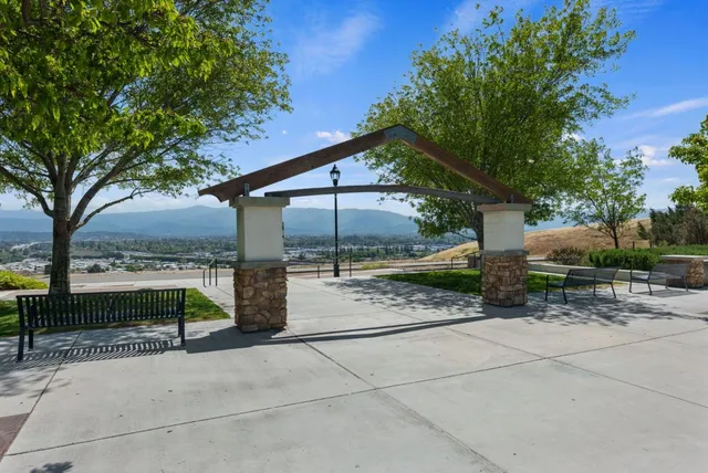 $1,225,000 | 3092 Manuel Street, Unit 1, San Jose, CA 95136