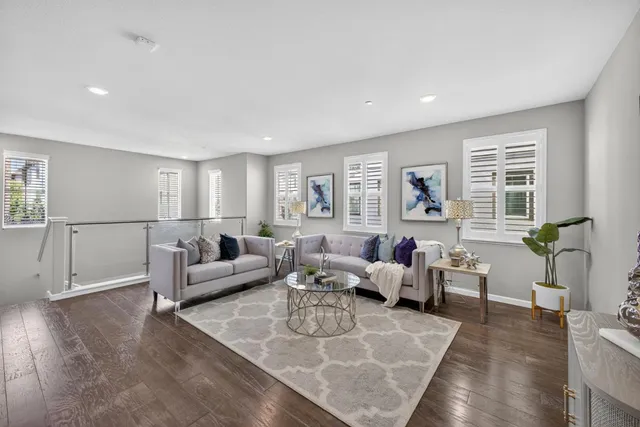 $1,225,000 | 3092 Manuel Street, Unit 1, San Jose, CA 95136