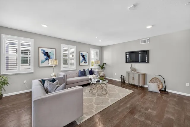 $1,225,000 | 3092 Manuel Street, Unit 1, San Jose, CA 95136