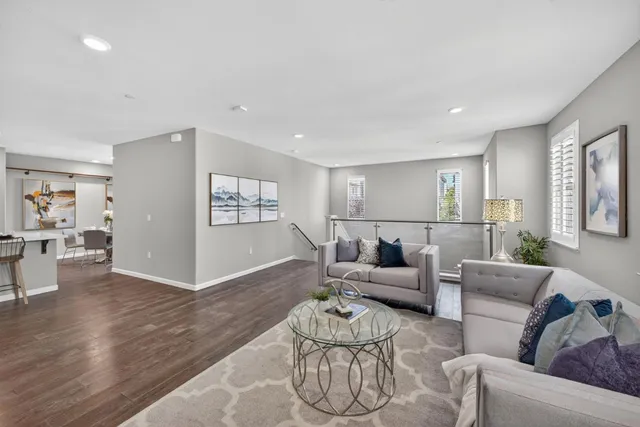 $1,225,000 | 3092 Manuel Street, Unit 1, San Jose, CA 95136