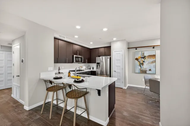 $1,225,000 | 3092 Manuel Street, Unit 1, San Jose, CA 95136