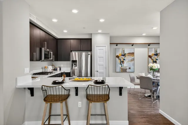 $1,225,000 | 3092 Manuel Street, Unit 1, San Jose, CA 95136