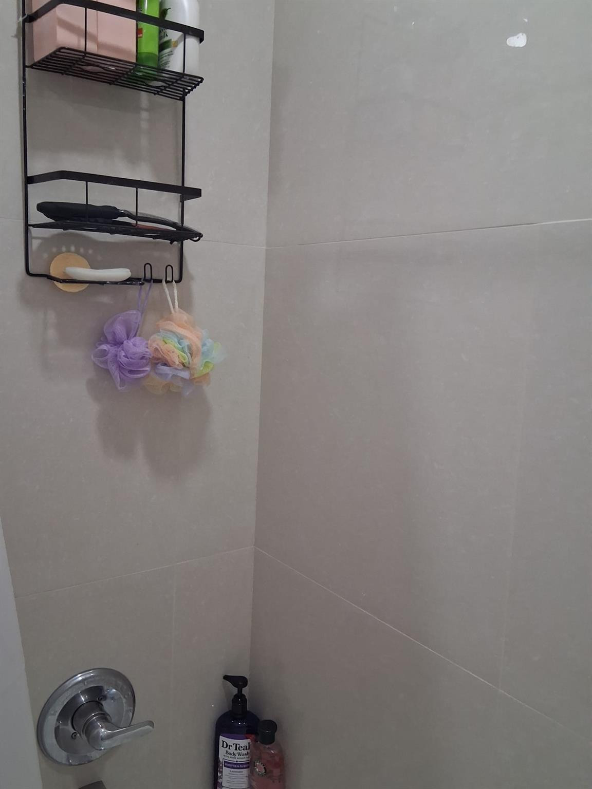 338 Southwest 15th Street, Unit 338 Dania Beach, FL 33004 - Photo 13 of 14 a view of small space