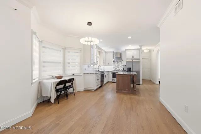 $999,000 | 5 Overlook Drive, Jackson, NJ 08527