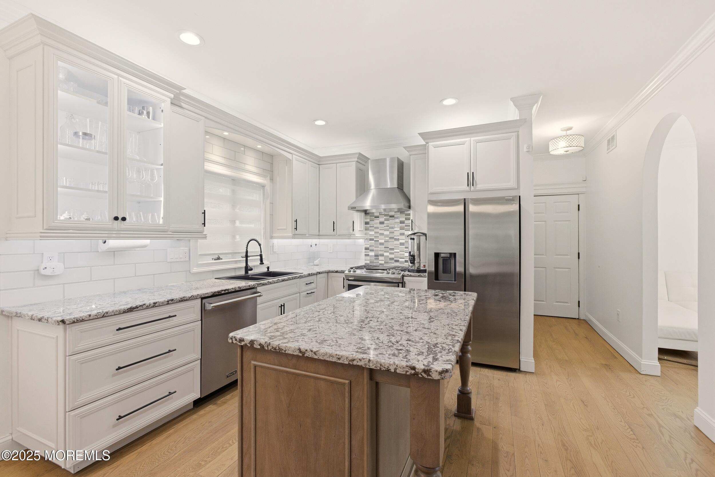 5 Overlook Drive Jackson, NJ 08527 - Photo 17 of 56 17_hl7a9887