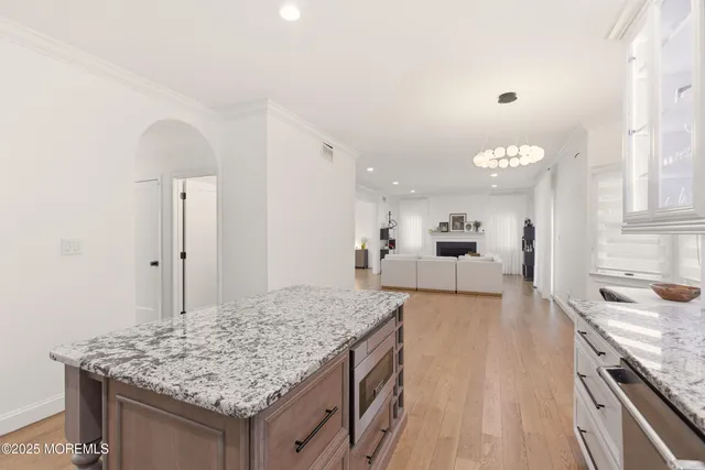 $999,000 | 5 Overlook Drive, Jackson, NJ 08527