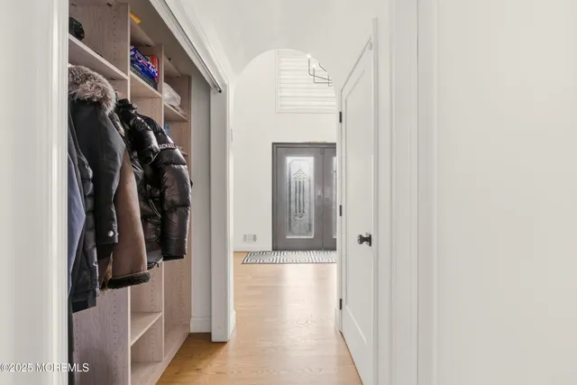 $999,000 | 5 Overlook Drive, Jackson, NJ 08527