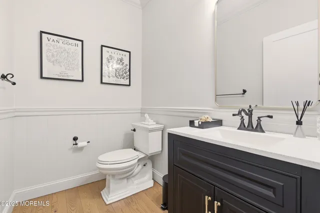 $999,000 | 5 Overlook Drive, Jackson, NJ 08527