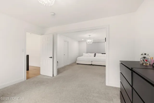 $999,000 | 5 Overlook Drive, Jackson, NJ 08527