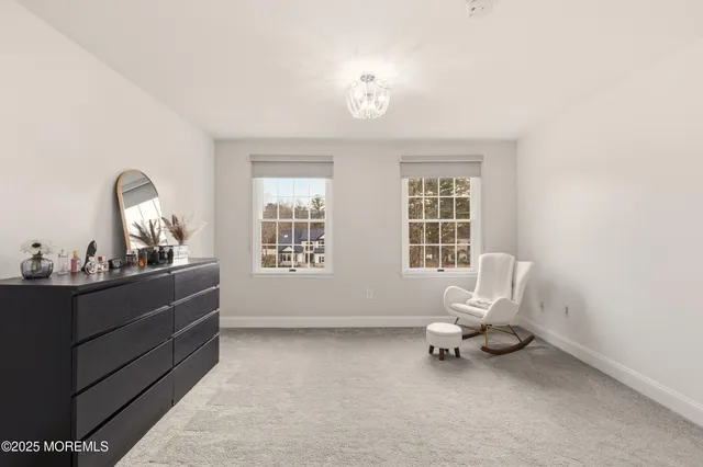 $999,000 | 5 Overlook Drive, Jackson, NJ 08527