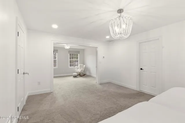 $999,000 | 5 Overlook Drive, Jackson, NJ 08527