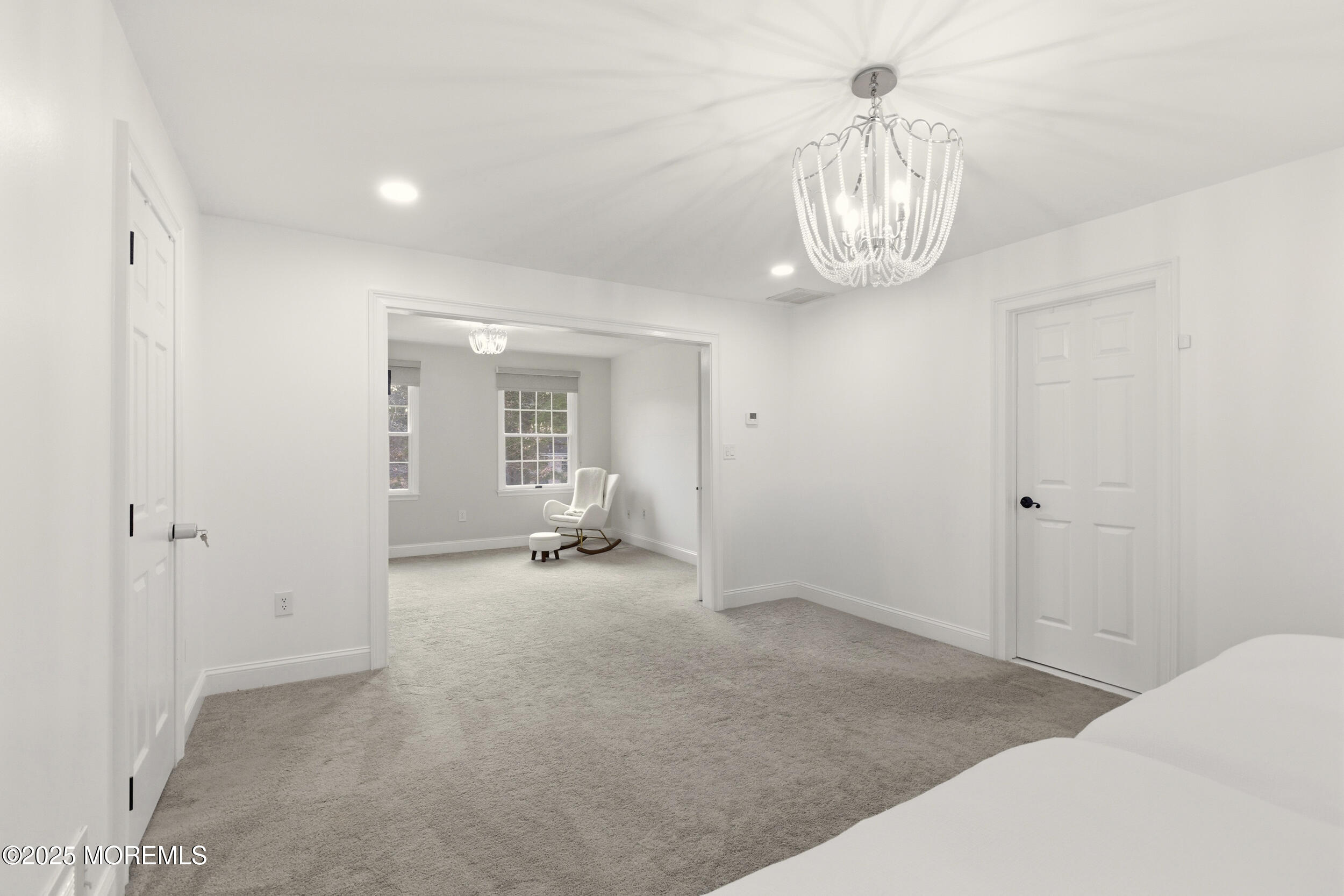 5 Overlook Drive Jackson, NJ 08527 - Photo 27 of 56 27_hl7a9935