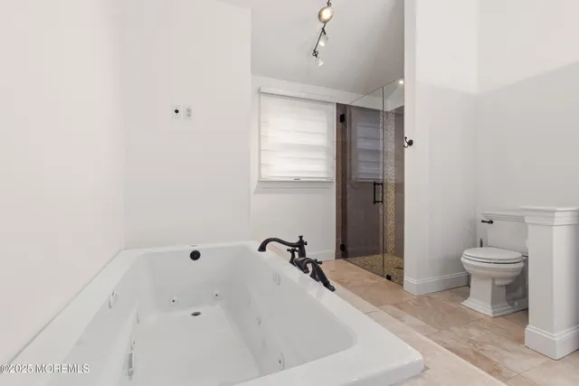 $999,000 | 5 Overlook Drive, Jackson, NJ 08527