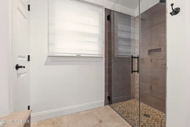 $999,000 | 5 Overlook Drive, Jackson, NJ 08527