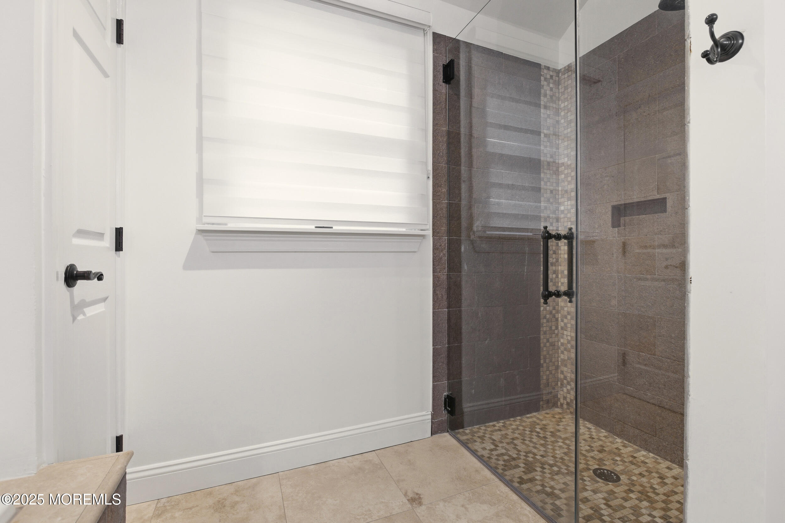 5 Overlook Drive Jackson, NJ 08527 - Photo 30 of 56 30_hl7a9950