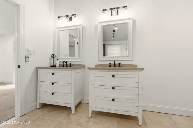 $999,000 | 5 Overlook Drive, Jackson, NJ 08527