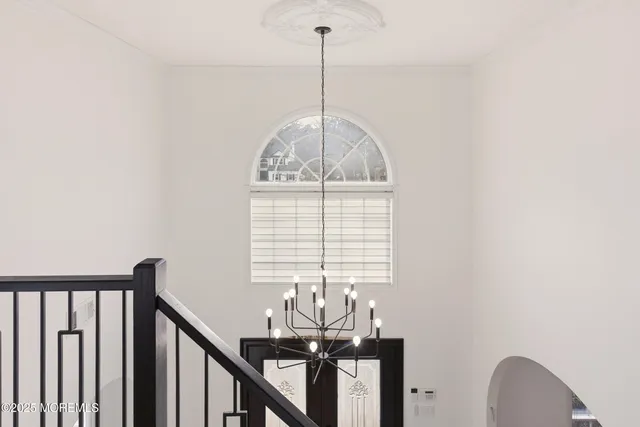 $999,000 | 5 Overlook Drive, Jackson, NJ 08527