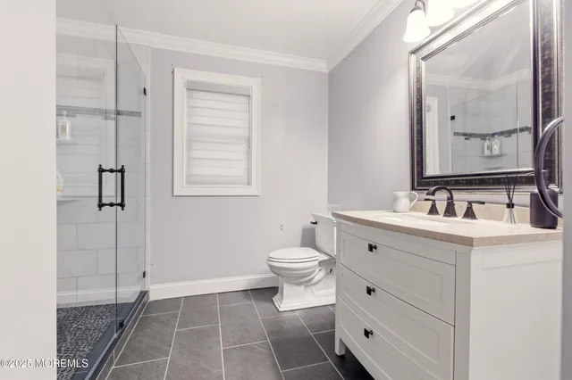 $999,000 | 5 Overlook Drive, Jackson, NJ 08527