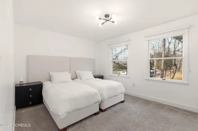 $999,000 | 5 Overlook Drive, Jackson, NJ 08527