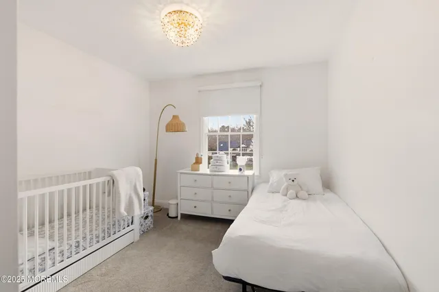 $999,000 | 5 Overlook Drive, Jackson, NJ 08527