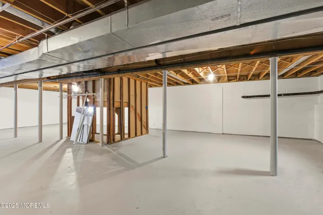 $999,000 | 5 Overlook Drive, Jackson, NJ 08527