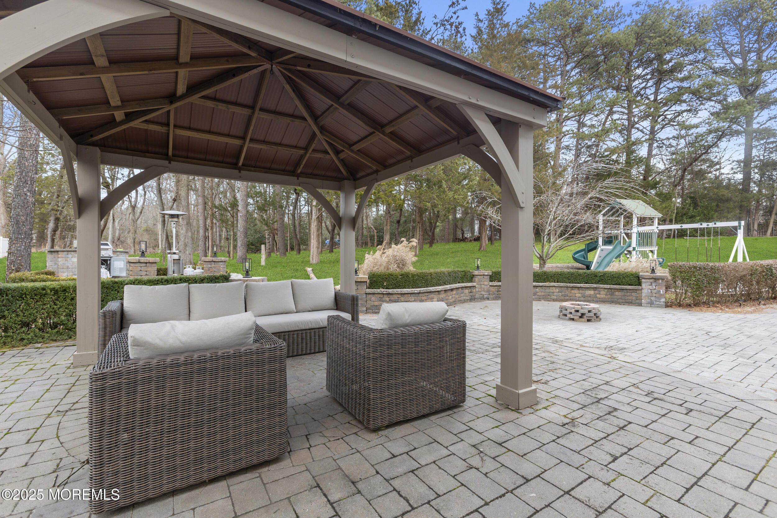 5 Overlook Drive Jackson, NJ 08527 - Photo 45 of 56 45_hl7a0040