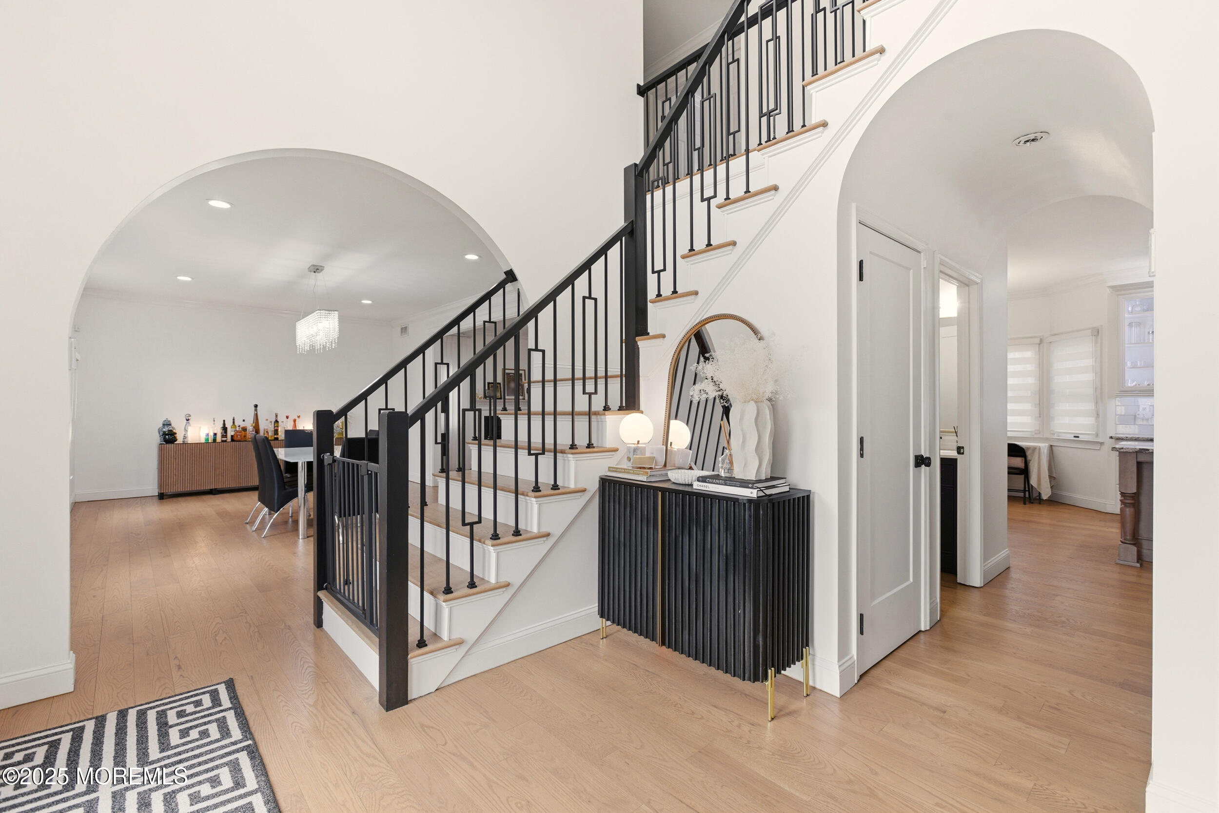 5 Overlook Drive Jackson, NJ 08527 - Photo 6 of 56 8_hl7a9854