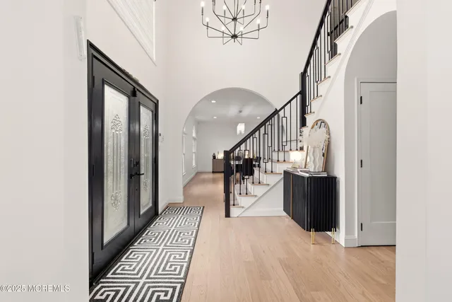 $999,000 | 5 Overlook Drive, Jackson, NJ 08527