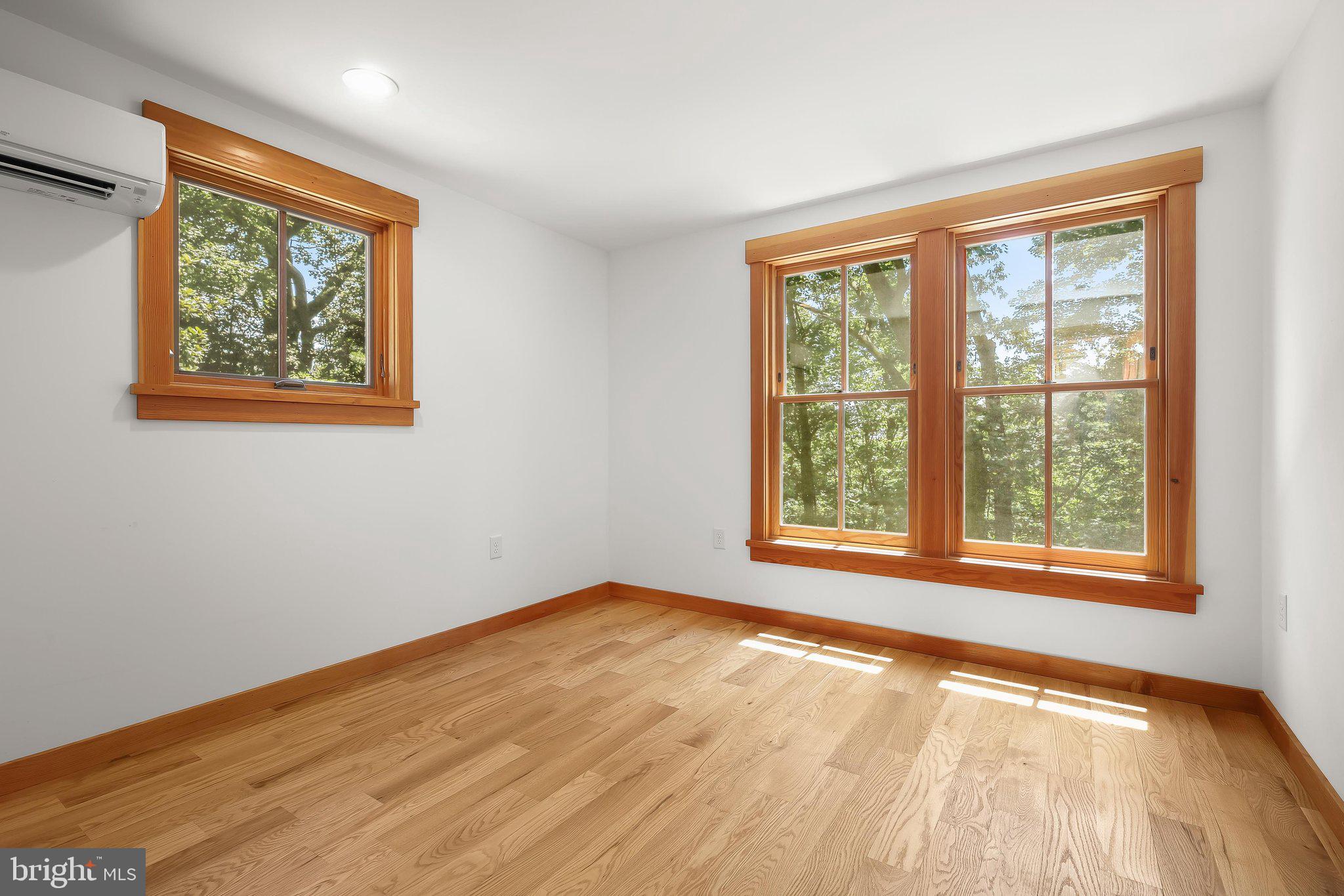 1516 Briarcliff Road Arnold, MD 21012 - Photo 22 of 103 Bedroom 3