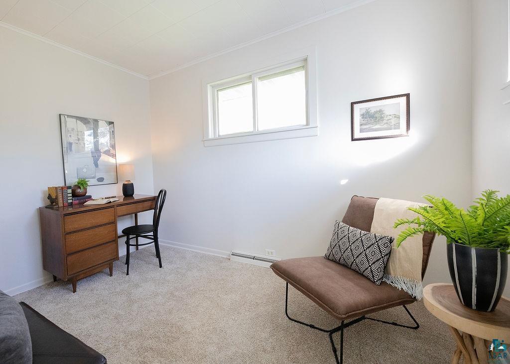 2503 Springvale Road Duluth, MN 55811 - Photo 26 of 38