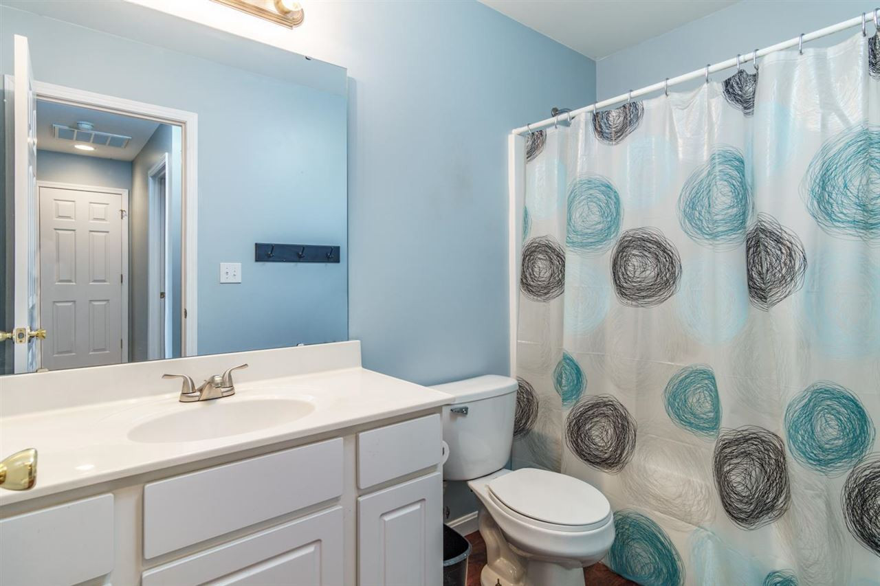 10307 Calvary Road Independence, KY 41051 - Photo 15 of 22 Gallery Image 15