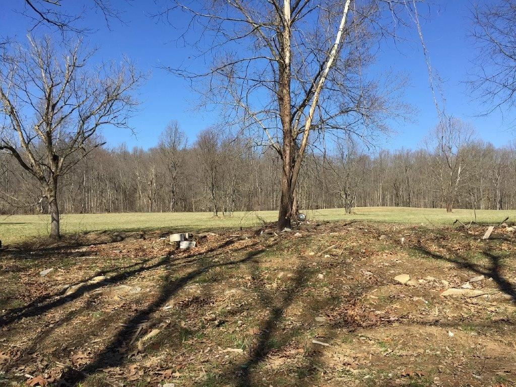 5892 Beaver Road Union, KY 41091 - Photo 4 of 12 Gallery Image 4