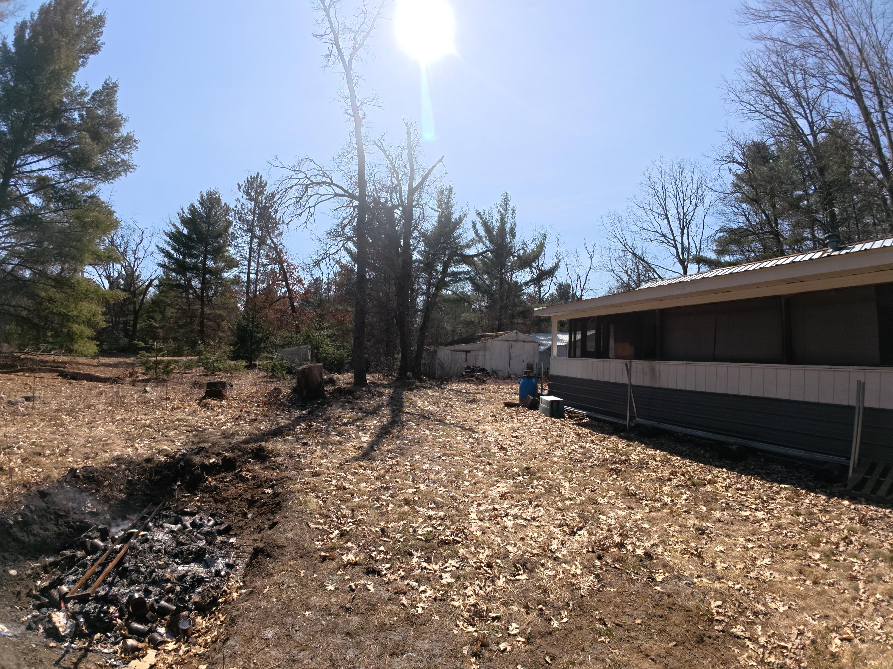 9685 Ziska Road Wellston, MI 49689 - Photo 12 of 27 9685 ZISKA RD