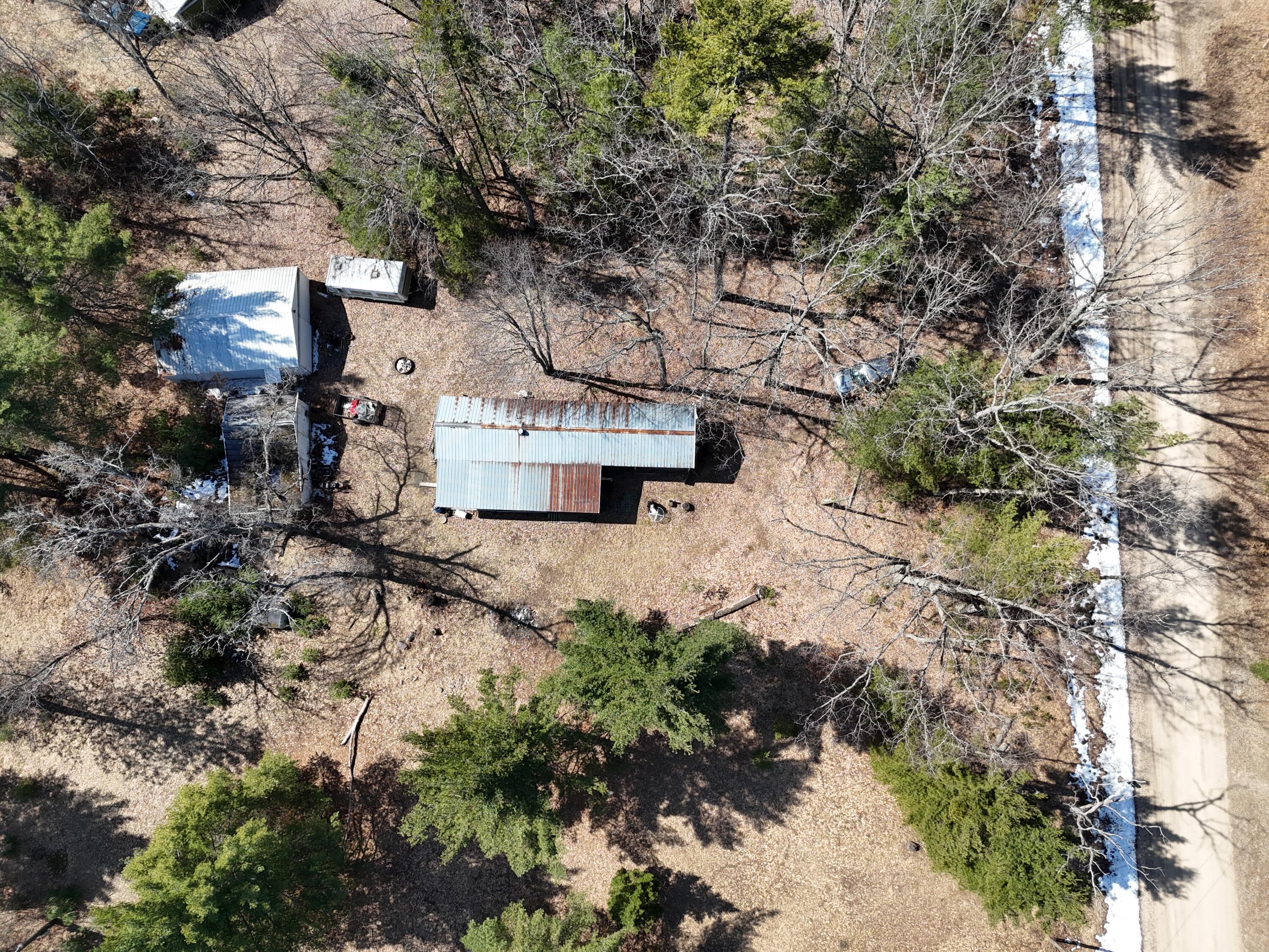 9685 Ziska Road Wellston, MI 49689 - Photo 19 of 27 DJI_20260330142327_0689_D