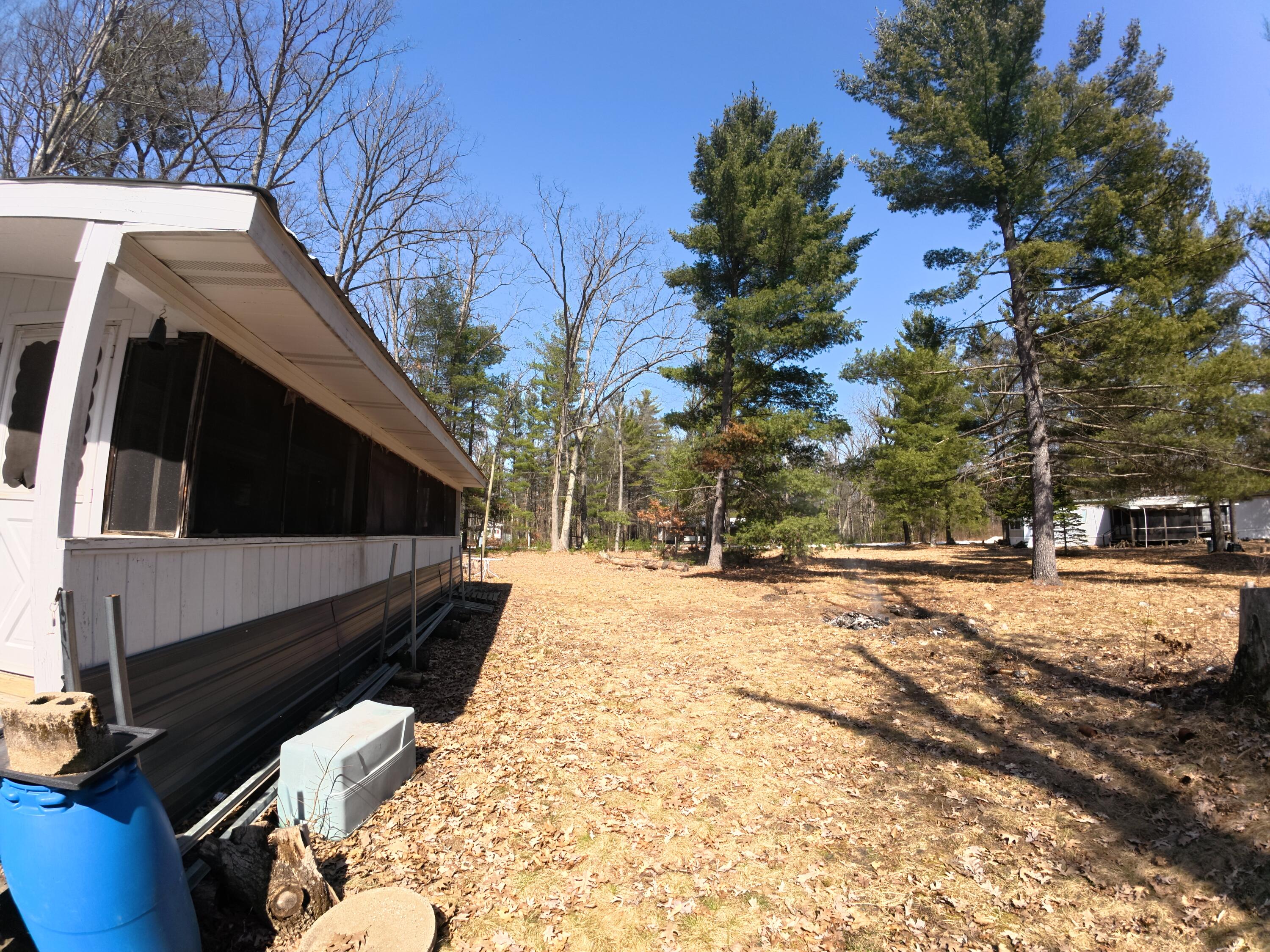 9685 Ziska Road Wellston, MI 49689 - Photo 22 of 27 9685 ZISKA RD