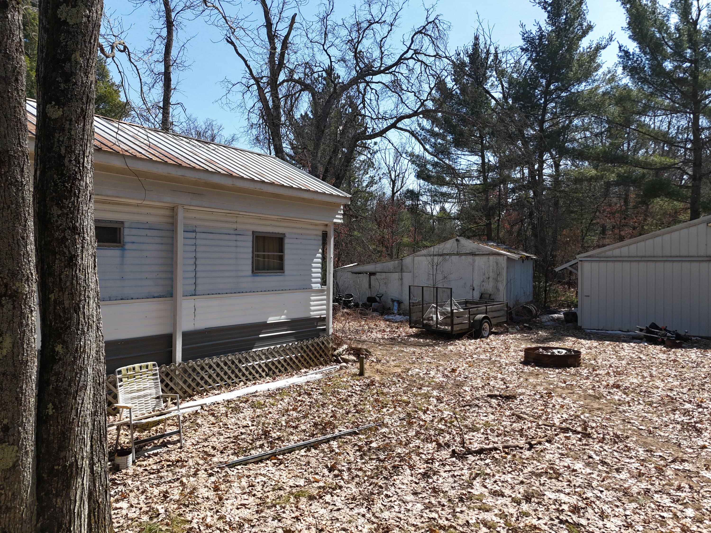 9685 Ziska Road Wellston, MI 49689 - Photo 4 of 27 DJI_20260330142208_0686_D