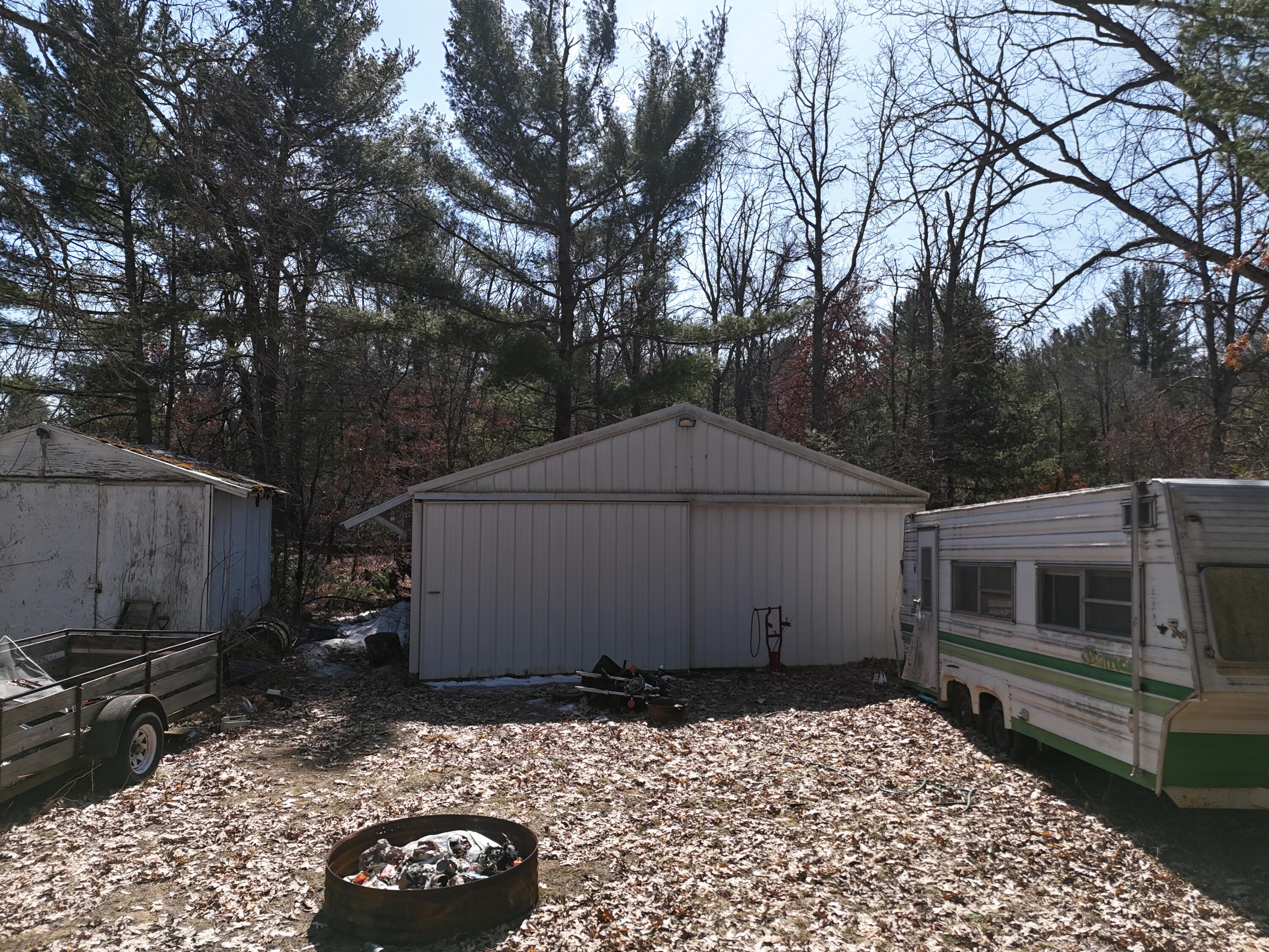 9685 Ziska Road Wellston, MI 49689 - Photo 9 of 27 DJI_20260330142215_0687_D