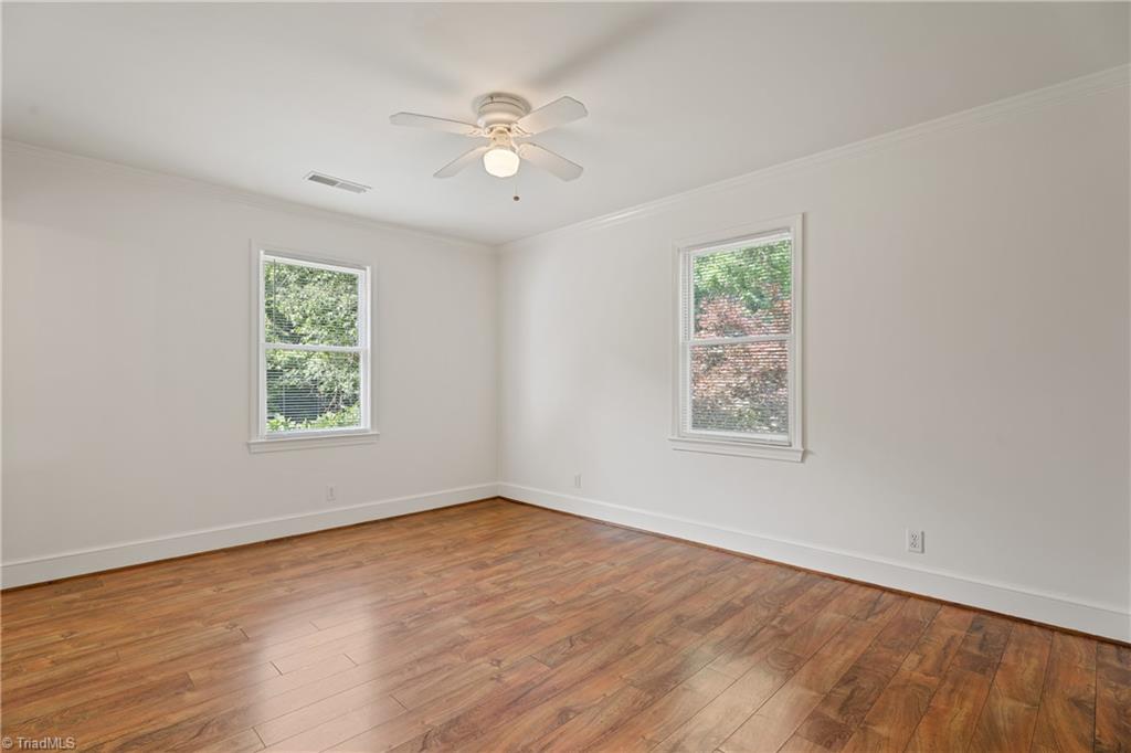 8217 Styers Ferry Road Clemmons, NC 27012 - Photo 35 of 48